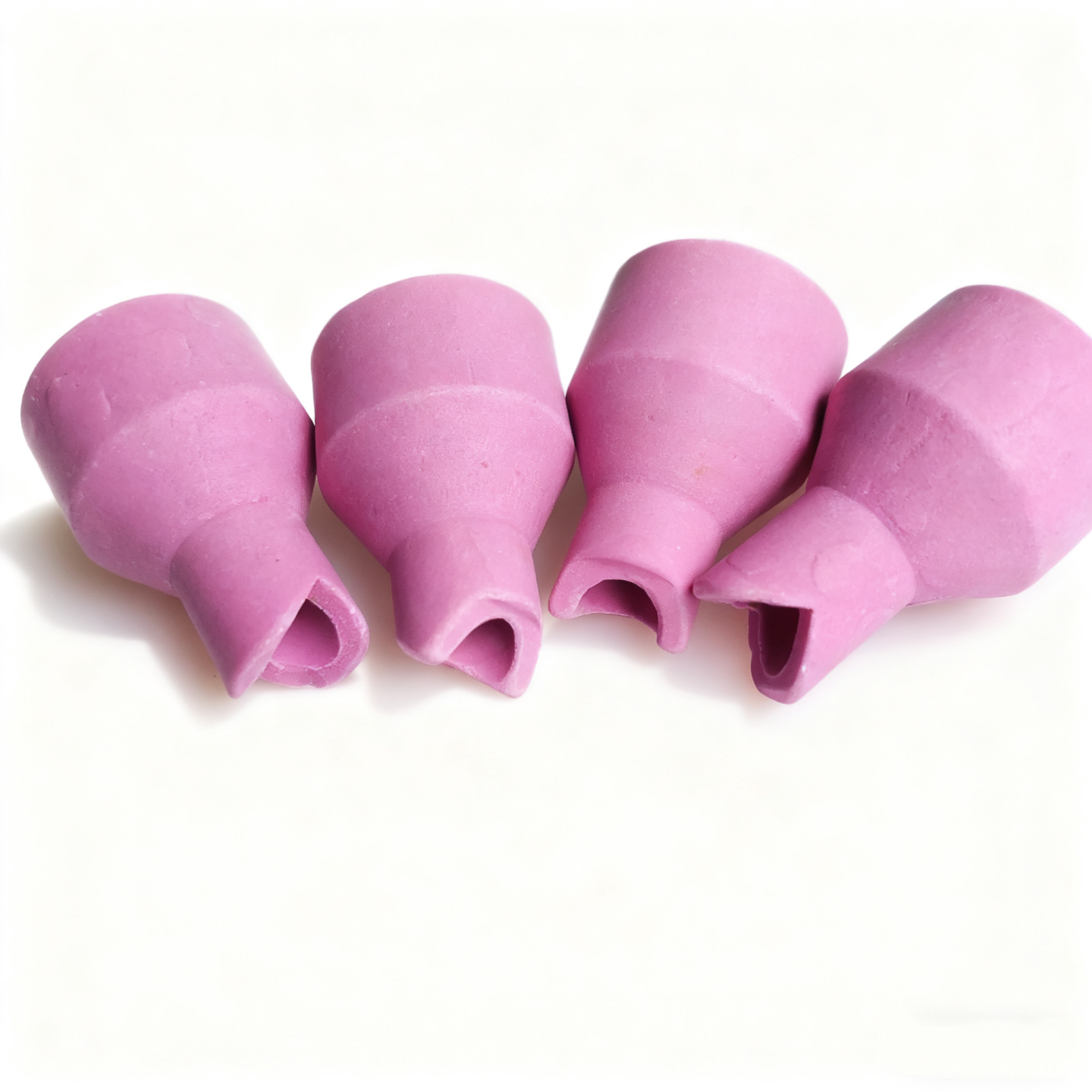 优质瓷嘴/瓷帽/陶瓷枪嘴 氩弧焊枪瓷嘴 WP-18/17/26枪瓷嘴保护套,淘宝优惠券,粉丝福利购,淘宝优惠卷