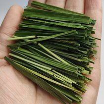 2021 New grass 5A ti Moshe grass section hay hard grass Rabbit rabbit Dutch pig guinea pig dragon cat food pasture grain