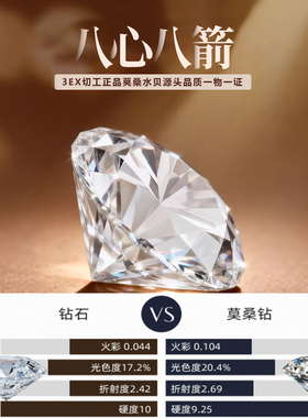 钛合金高级感气质耳钉耳骨耳蜗钉