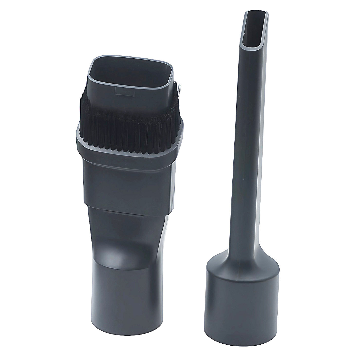 米博洗地机Q7Plus Q7Pro吸尘器拖地机V7Pro沙发窗帘宠物家用配件,淘宝优惠券,粉丝福利购,淘宝优惠卷