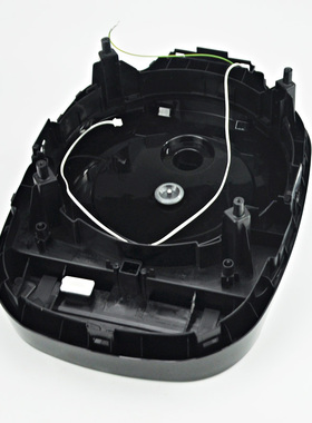 电饭配0CFXB40HC19-12装饰片