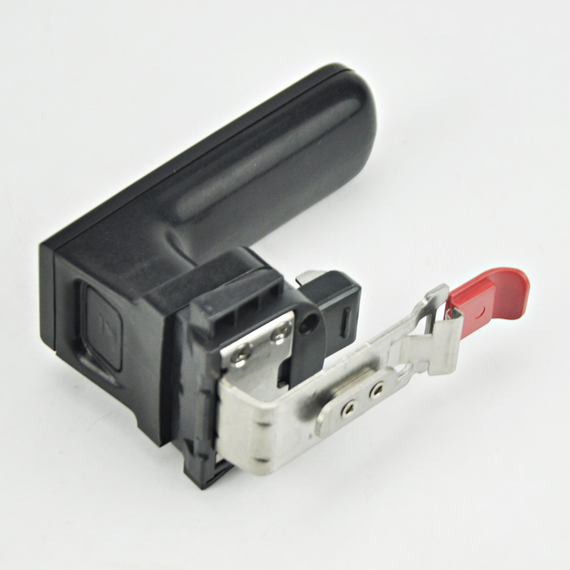 飞利浦空气炸锅HD9745 9743 9723 9741 9743 9646 炸篮手柄配件 - 图3