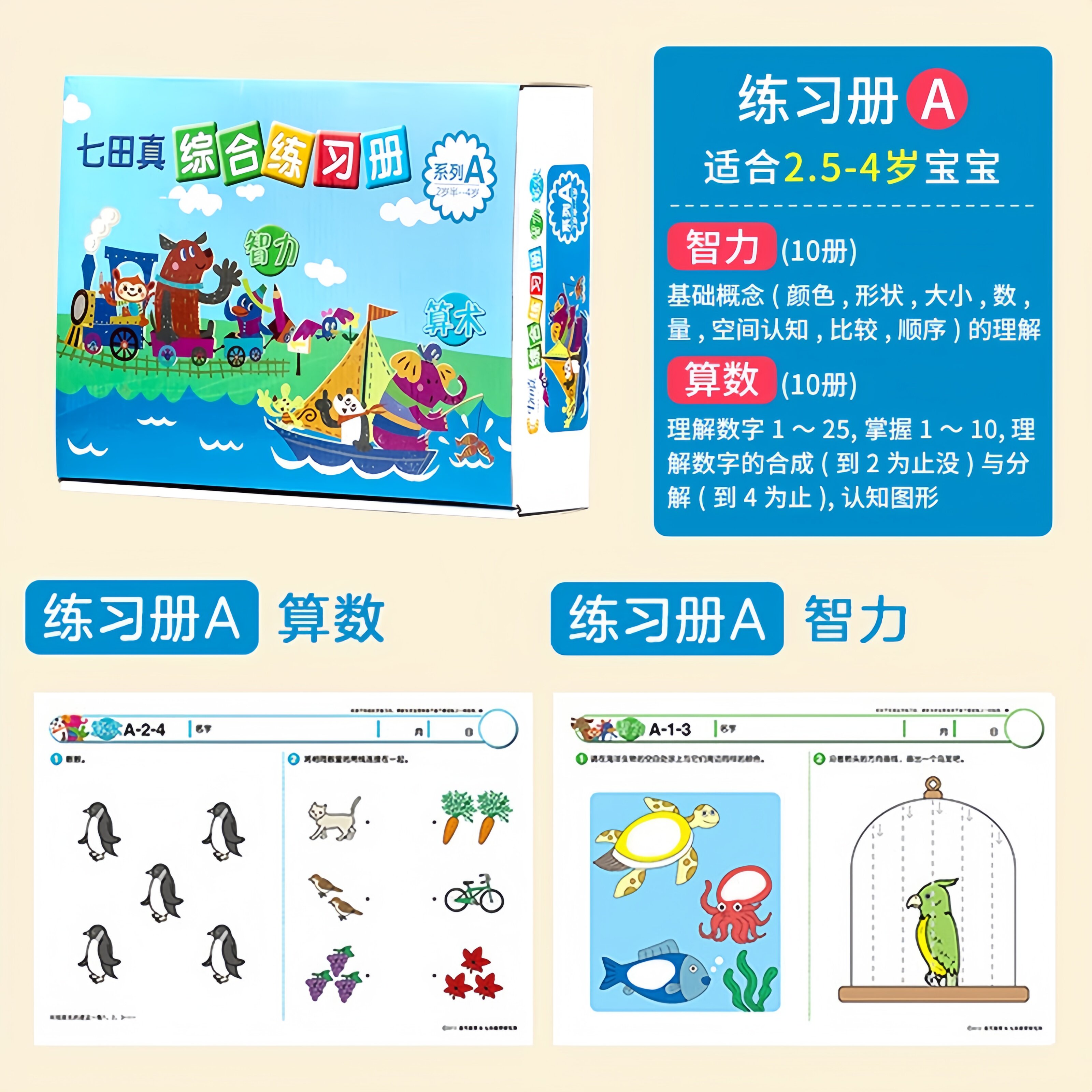 图2