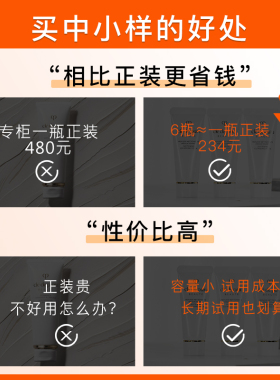 肌肤之钥CPB净采洗面奶20ml