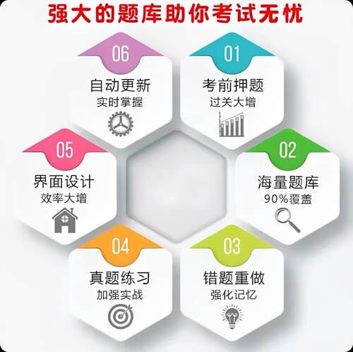 2027国考省考公务员考试真题电子版资料行测申论题库试卷刷题备考 - 图1