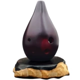 В 11 -летнем магазине 20 цветов старого магазина 6 -яма, верхняя часть осьминога, шесть -яма, шесть -яма, средний звук F, Fumigation Fumigation Fumigation.