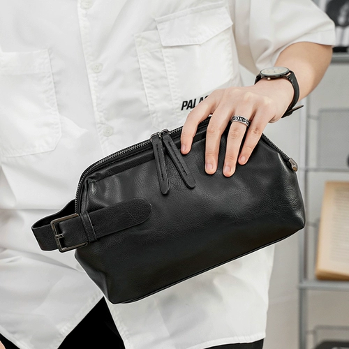 鐢 鐢 ＋ ＋ ＋ ＋ ＋ ＋ 忓 忓 镓 嫔 嫔 ╃ 増镄 増镄   厱鍖 鍟嗗 棽 棽 忓 鐢 鐢 镓嬫 呮 呮