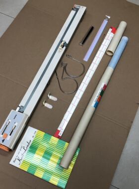 兄弟牌编织机跟踪器KL-116