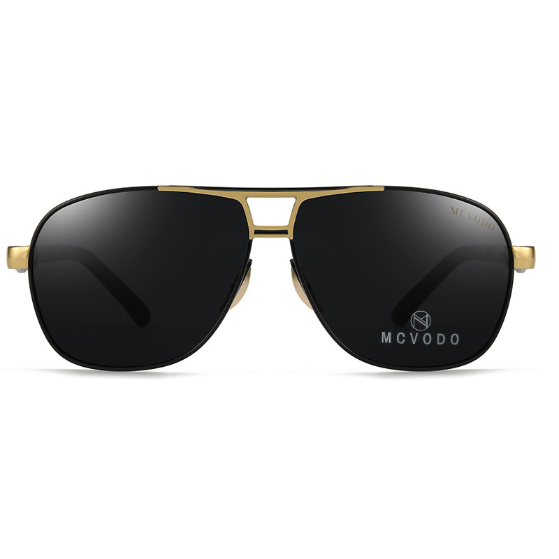 Mcvodo ��ˡ�ά�� ��ʿƫ��ī��