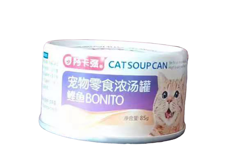 【瑕疵临期清仓品R】犬罐头狗狗零食湿粮狗玩具用品清洁用具,淘宝优惠券,粉丝福利购,淘宝优惠卷