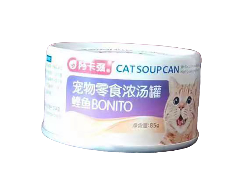 【瑕疵临期清仓品R】犬罐头狗狗零食湿粮狗玩具用品清洁用具 - 图3