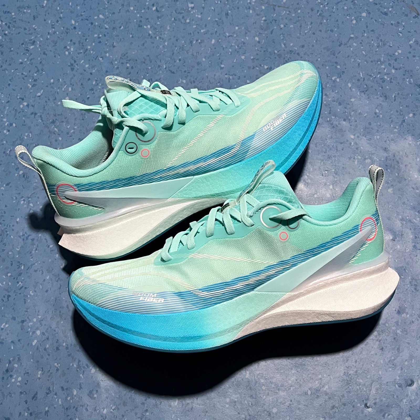 李宁赤兔8PRO2025男款反光䨻轻量高回弹竞速训练跑鞋ARPV003/015,淘宝优惠券,粉丝福利购,淘宝优惠卷