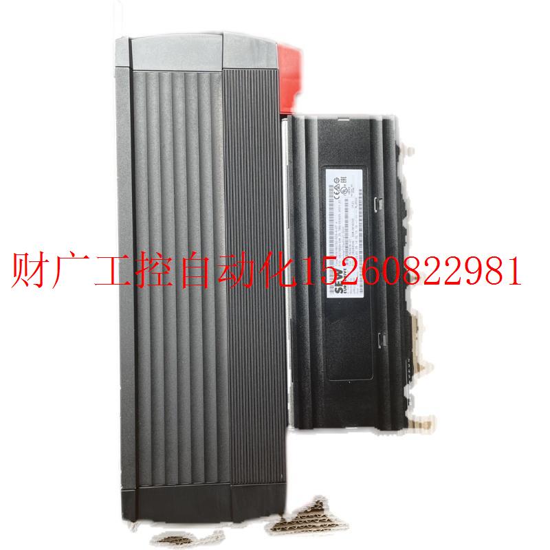 议价赛威SEW变频器MDX61B0015-5A3-4-00,MDX61B0022-5A3-4-0现货 - 图1