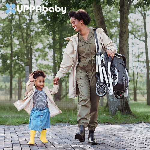 Сверхлегкая портативная складная коляска с сидением для новорожденных с зонтиком, можно сидеть и лежать