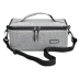 Túi đựng máy ảnh chống nước và đeo được lót xiên micro đơn A7 túi máy ảnh X túi lót dây đeo SLR - Phụ kiện máy ảnh kỹ thuật số