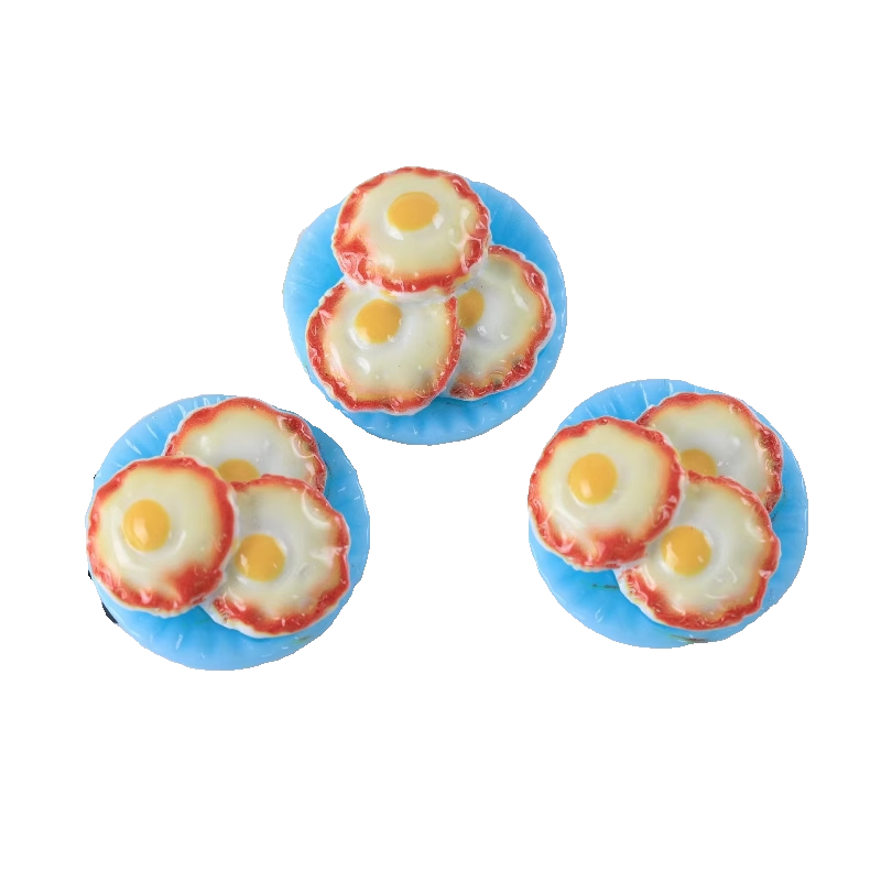 微缩食玩小孩过家家玩具场景模型拍聂道具仿真迷你早餐食物小茶点,淘宝优惠券,粉丝福利购,淘宝优惠卷