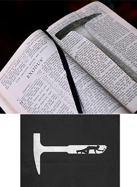 吊坠同款男生钛钢原创饰品项链