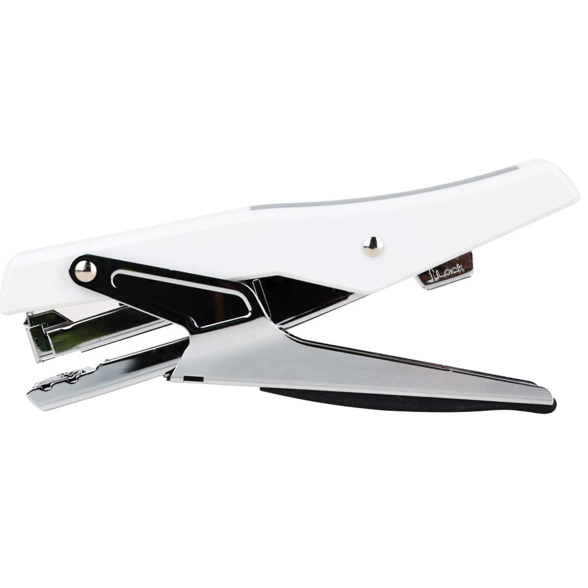Deli stapler 12# handheld portable adapter