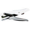 Deli stapler 12# handheld portable adapter