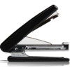 Deli 0221 stapler No. 10 stapler