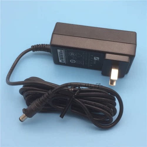 8.5V1.5A新国都K501A K508K301充电器8.5V4A N1C N1S POSS刷卡机 - 图1