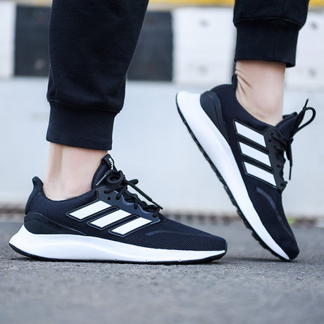 adidas ee9843