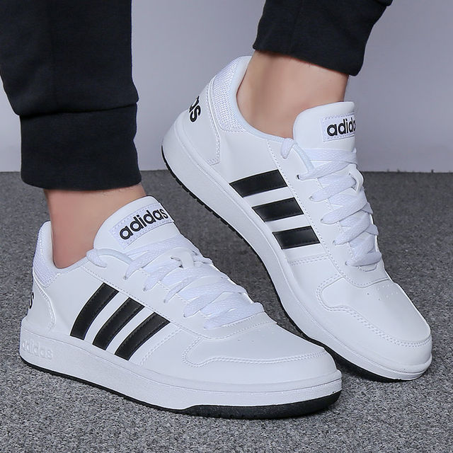 coleção adidas ivy park