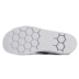 Giày thể thao trẻ em Adidas clover 2019 hè mới nam và nữ lưới thoáng khí thể thao DB0924 - Giày dép trẻ em / Giầy trẻ giày thể thao trẻ em nữ Giày dép trẻ em / Giầy trẻ