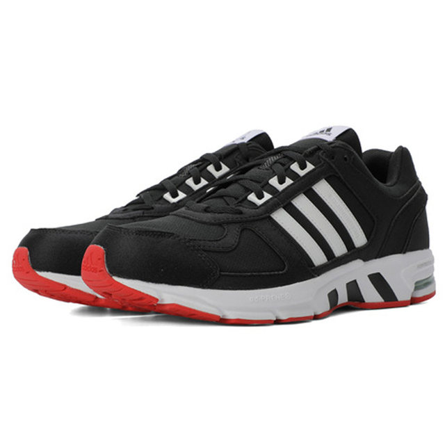 Buy adidas ef1391 cheap online