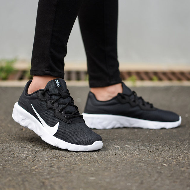 nike cd7091