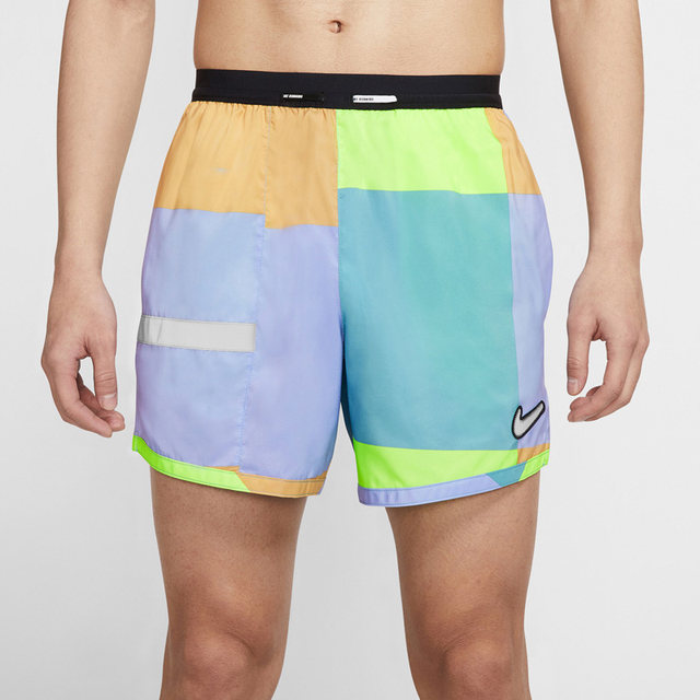 nike capris mens