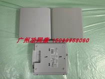 Ucorruckus R710 901-R710-US00 one thousand trillion dual-frequency enterprise-class high-density wireless access point AP