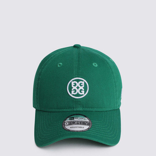 G4韩国正品代购男士高尔夫球帽G/fore26春新款遮阳防晒鸭舌帽,淘宝优惠券,粉丝福利购,淘宝优惠卷