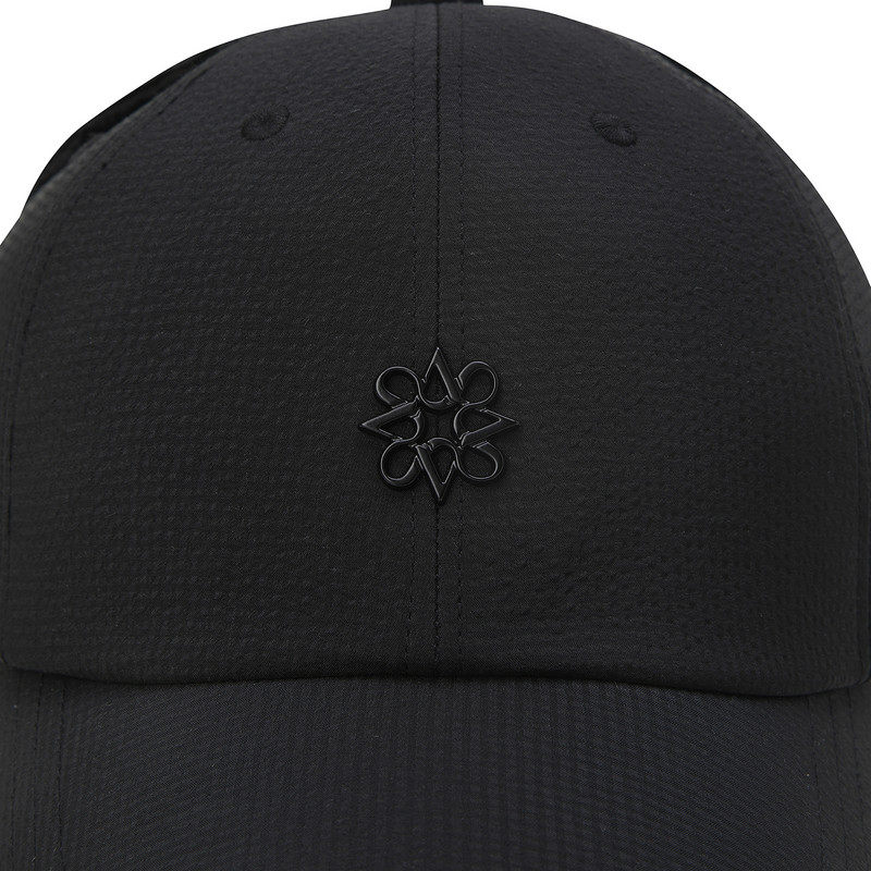 STANDREWS韩国正品代购女士高尔夫球帽子26春季新款蝴蝶结棒球帽,淘宝优惠券,粉丝福利购,淘宝优惠卷