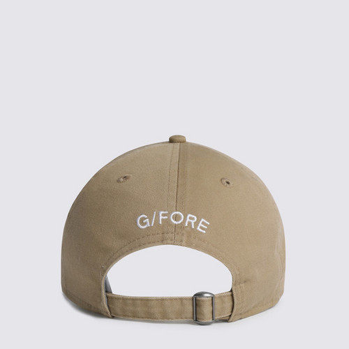 G4韩国正品代购男士高尔夫球帽G/fore26春新款遮阳防晒鸭舌帽,淘宝优惠券,粉丝福利购,淘宝优惠卷