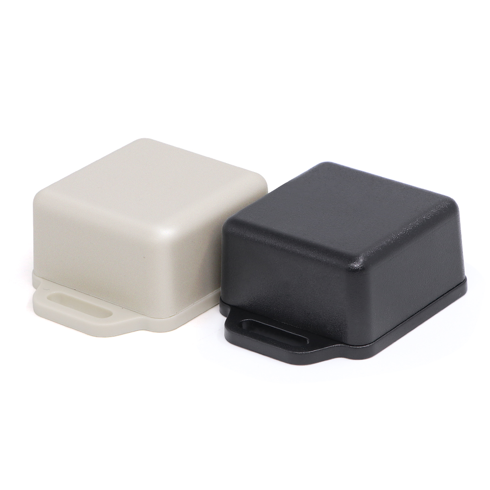 W挂墙系列ABS塑料外壳接线盒控制器壳体电气盒工控电源壳 W37-W48,淘宝优惠券,粉丝福利购,淘宝优惠卷