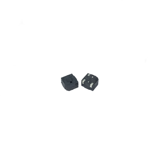 华能电子厂家供应SMD无源贴片蜂鸣器MLT-5030 RFID电子标签蜂鸣器 - 图2