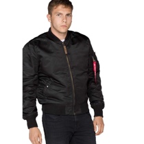Alpha alpha vf59 Flying cotton coat jacket in the Alfa alpha vf59