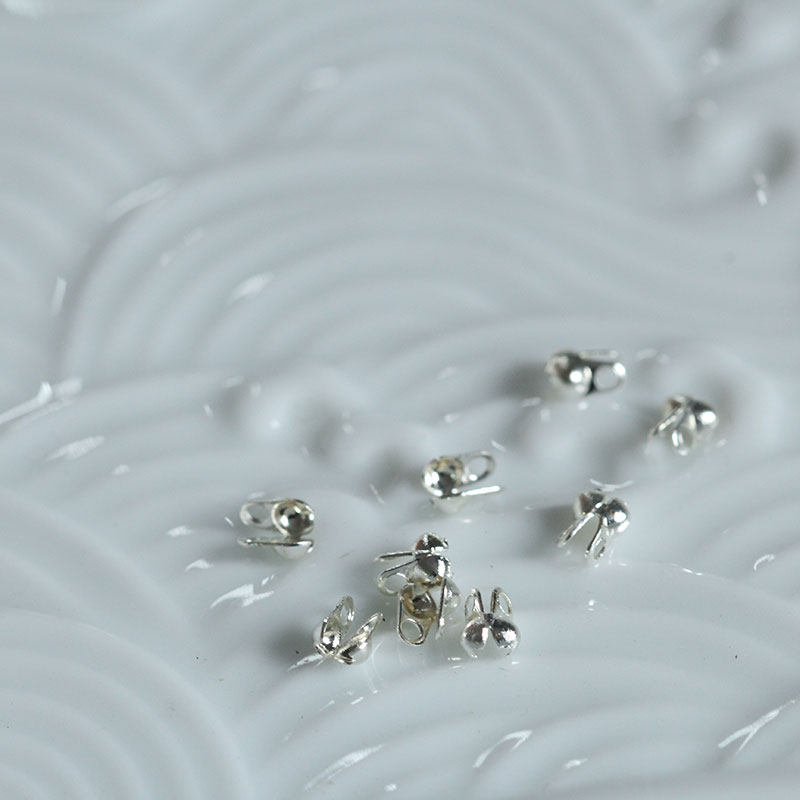 黄铜内径1.5mm侧开斗仔包扣珠链夹扣*花影梦发簪发饰头饰DIY配件,淘宝优惠券,粉丝福利购,淘宝优惠卷