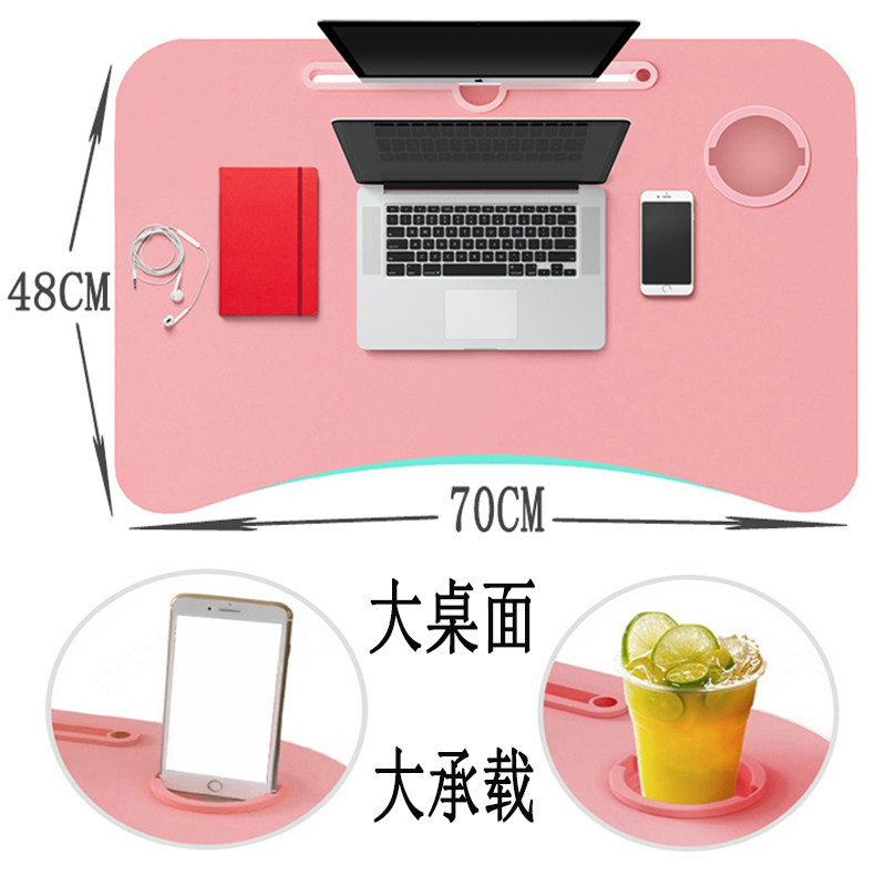 床上桌小桌子床用电脑桌可折叠家用宿舍书桌学生学习小桌板写字桌,淘宝优惠券,粉丝福利购,淘宝优惠卷