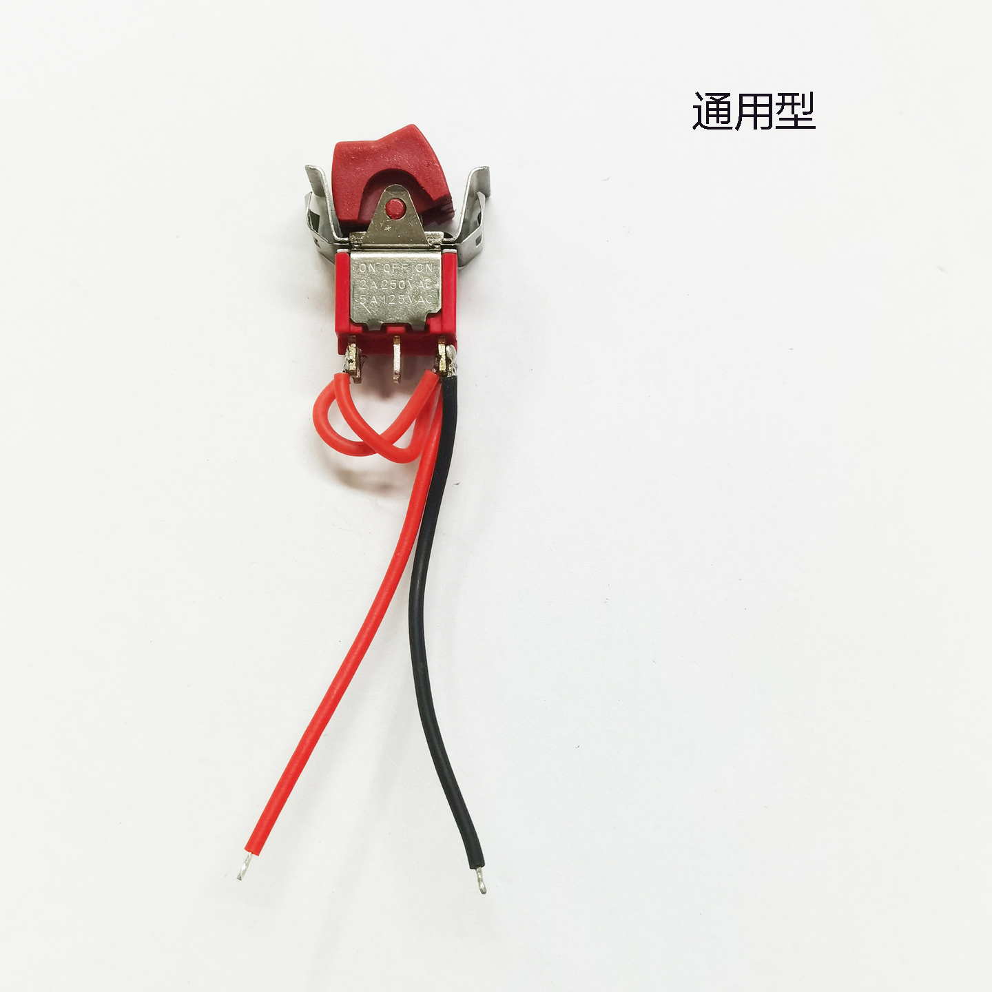 特价奇力速TKS-2500L正反转开关通用型电动螺丝刀倒顺开关KILEWS - 图1