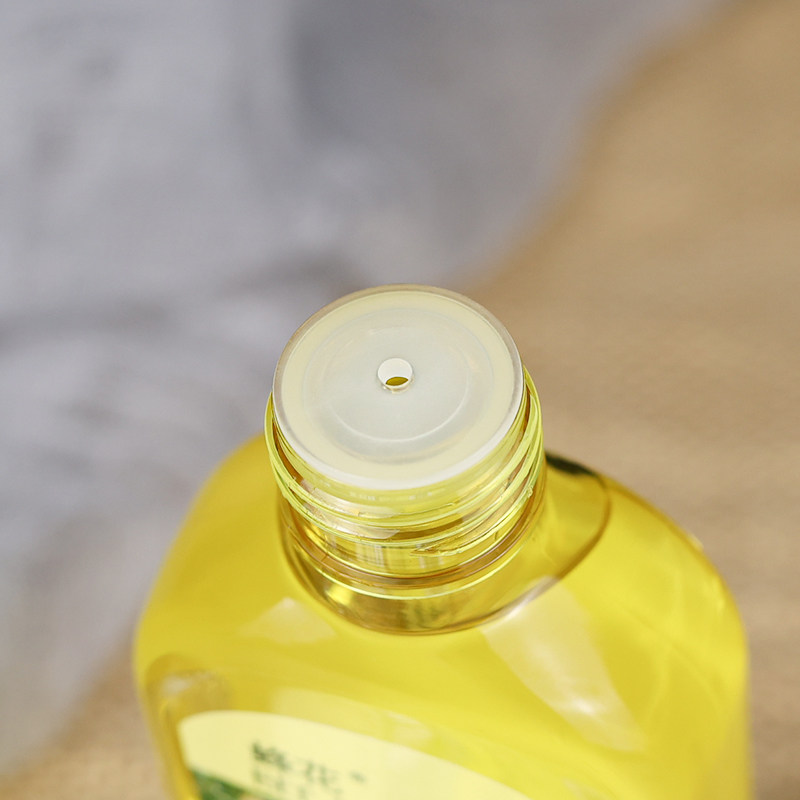 蜂花橄榄精油滋养护理油护发精油护肤甘油多用身体乳擦脸老牌国货,淘宝优惠券,粉丝福利购,淘宝优惠卷