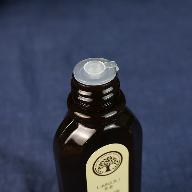 阿甘护发精油免洗头发护理油护发素发膜定型滋润柔顺干枯毛躁女男,淘宝优惠券,粉丝福利购,淘宝优惠卷