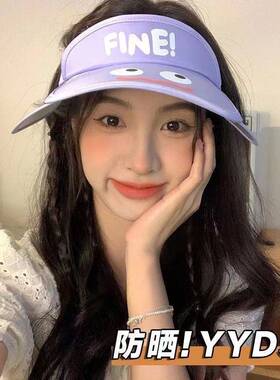 儿童洗发帽防水护耳可调节泡沫环保婴儿洗浴儿童洗头帽宝宝洗头帽