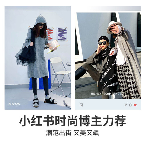 海伦凯勒时尚墨镜女高级感ins大脸显瘦偏光太阳镜女防紫外线H8910 - 图1