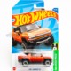 22M Hot Wheels Sports Car McLaren Alloy Track Car