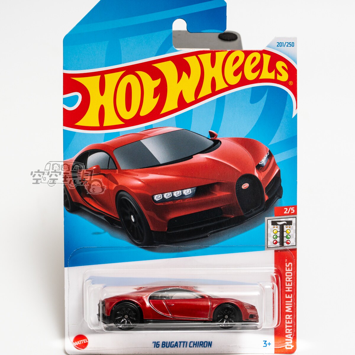 24M布加迪丰田GR86日产2000GT保时捷RALLE风火轮合金小跑车24N,淘宝优惠券,粉丝福利购,淘宝优惠卷