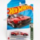 Hot Wheels Hot Sports Car Children's Toy Alloy