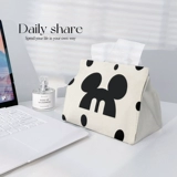 Настольные салфетки, ткань для домашнего использования, креативная система хранения для гостиной