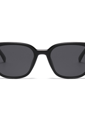 时尚猫眼墨镜女个性潮包邮